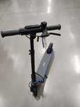 Trotinetă electrică Ninebot C2 Pro - No - produs resigilat Decathlon
