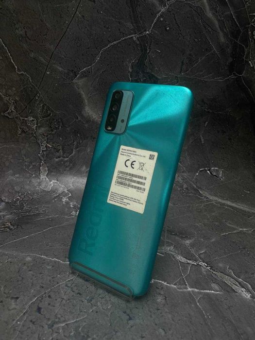 Xiaomi Redmi 9T Петропавловск ЦОТ №743561