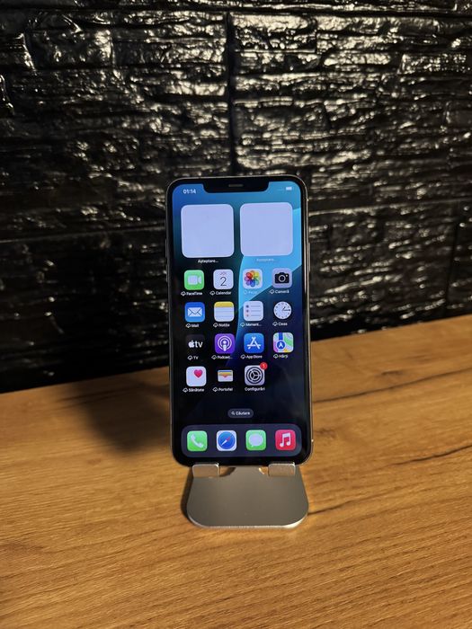 Vand Iphone 11 pro max