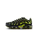 Nike Air Max Plus
