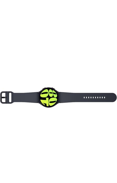 Samsung Galaxy Watch6, 44mm, LTE, Graphite