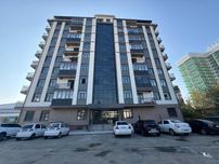 Продается 3-х комнатная квартира в Новостройке. Массив Куйлюк-3