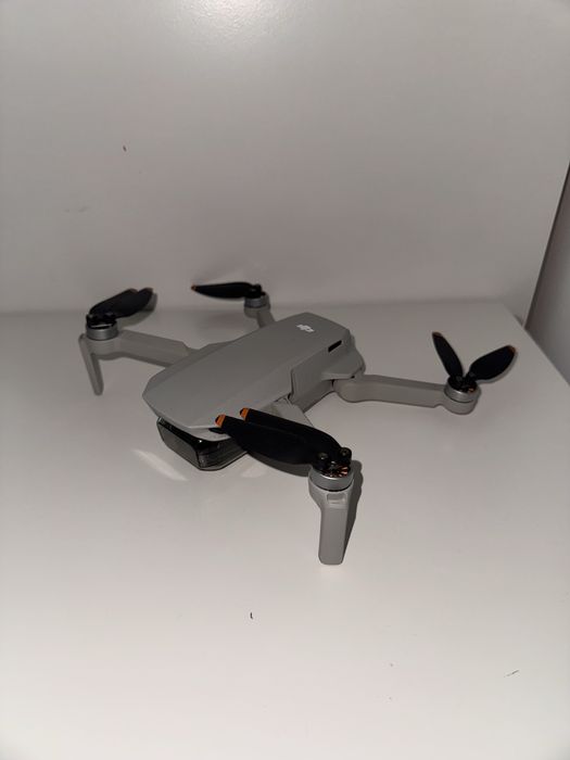 Drona Dji/DJI mini 2
