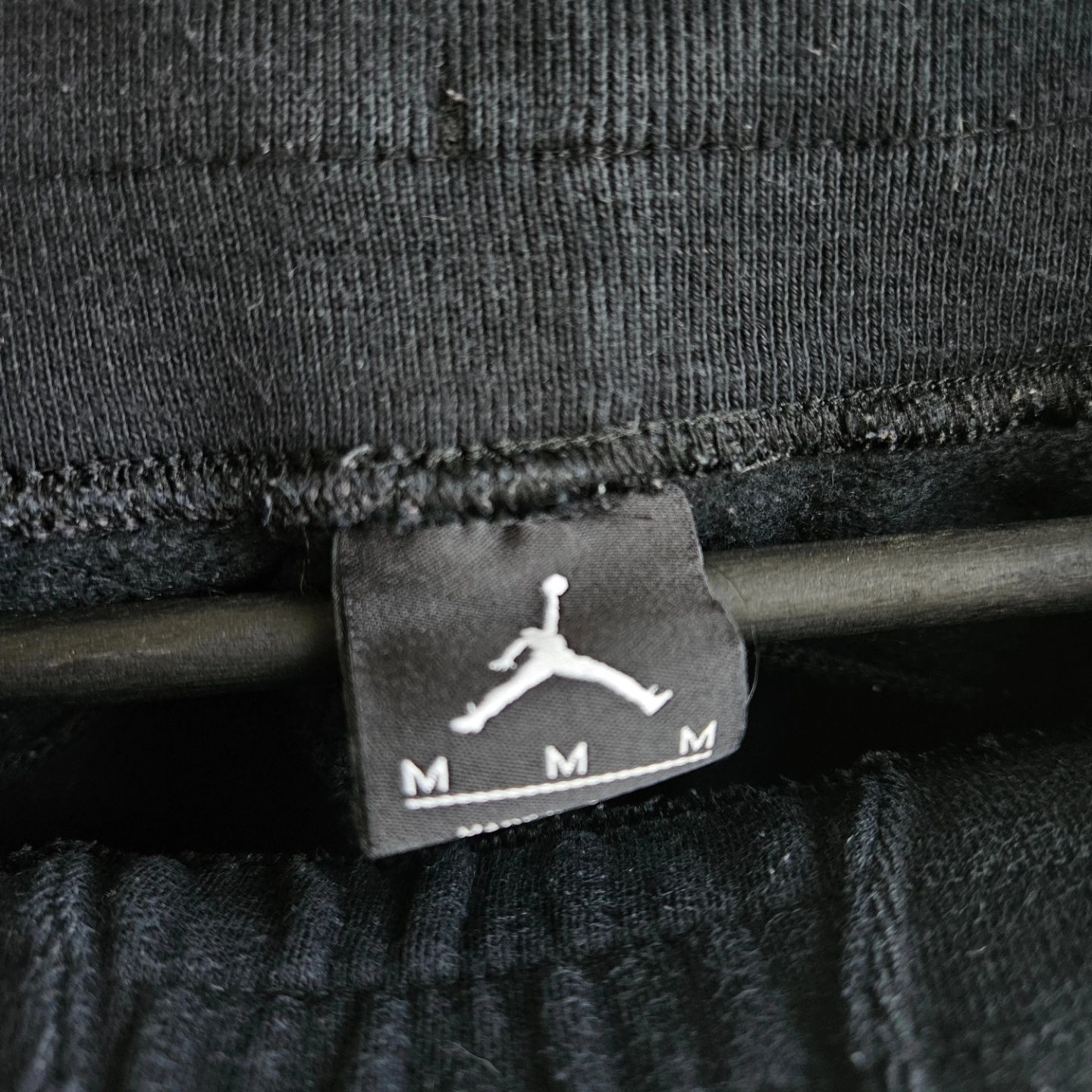 Joggers Pantaloni Jordan