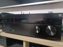Amplificator 7.2 Sony str-dn1080 Dolby Atmos