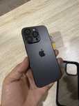 Iphone 14 PRO 256 GB
