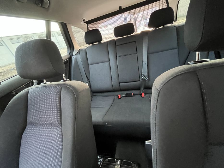 Mercedes c220 blueEFFICENCIY