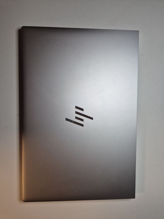 HP ZBook 16 G10 cu RTX ADA 4000 12GB, i7 si  64GB DDR5, in garantie