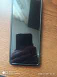 OPPO A53 каропкасы бар
