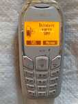 Nokia 5125i,Siemens a 70