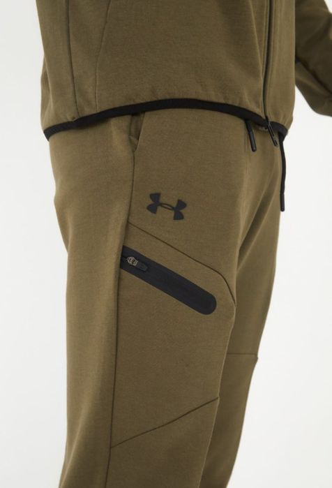 Мъжки екип високо качество