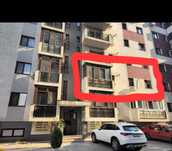 Apartament 3 camere 2017  drumul taberei cartier Brancusi