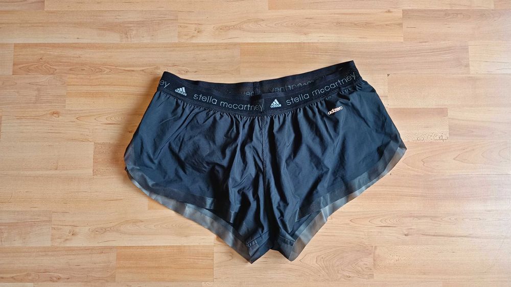 Lululemon * Stella McCartney  оригинали