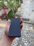 Huawei p smart 2019 Dual SIM liber de rețea