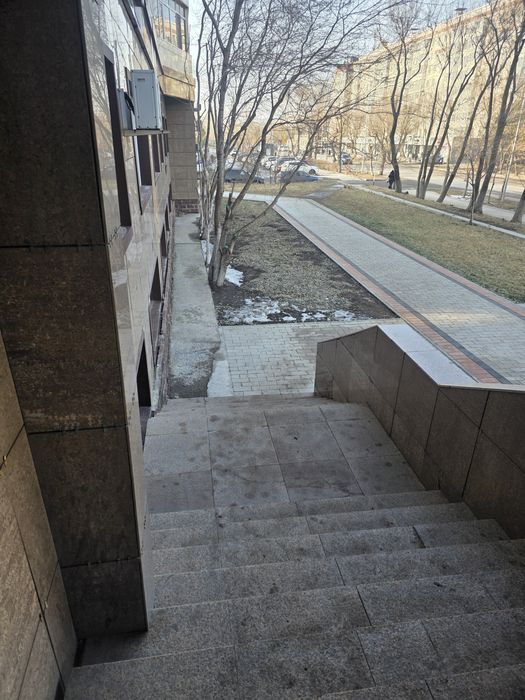 Сдам кабинет в субаренду