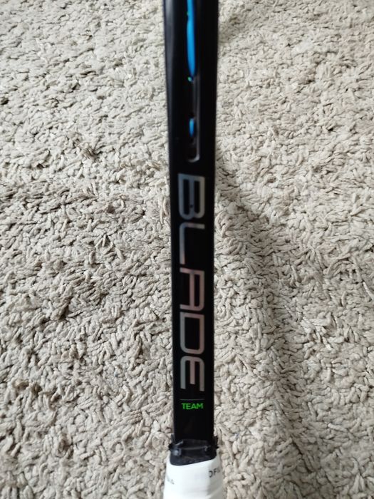 Racheta Wilson blade