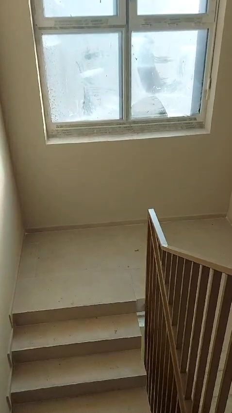 Apartament zona Unirii