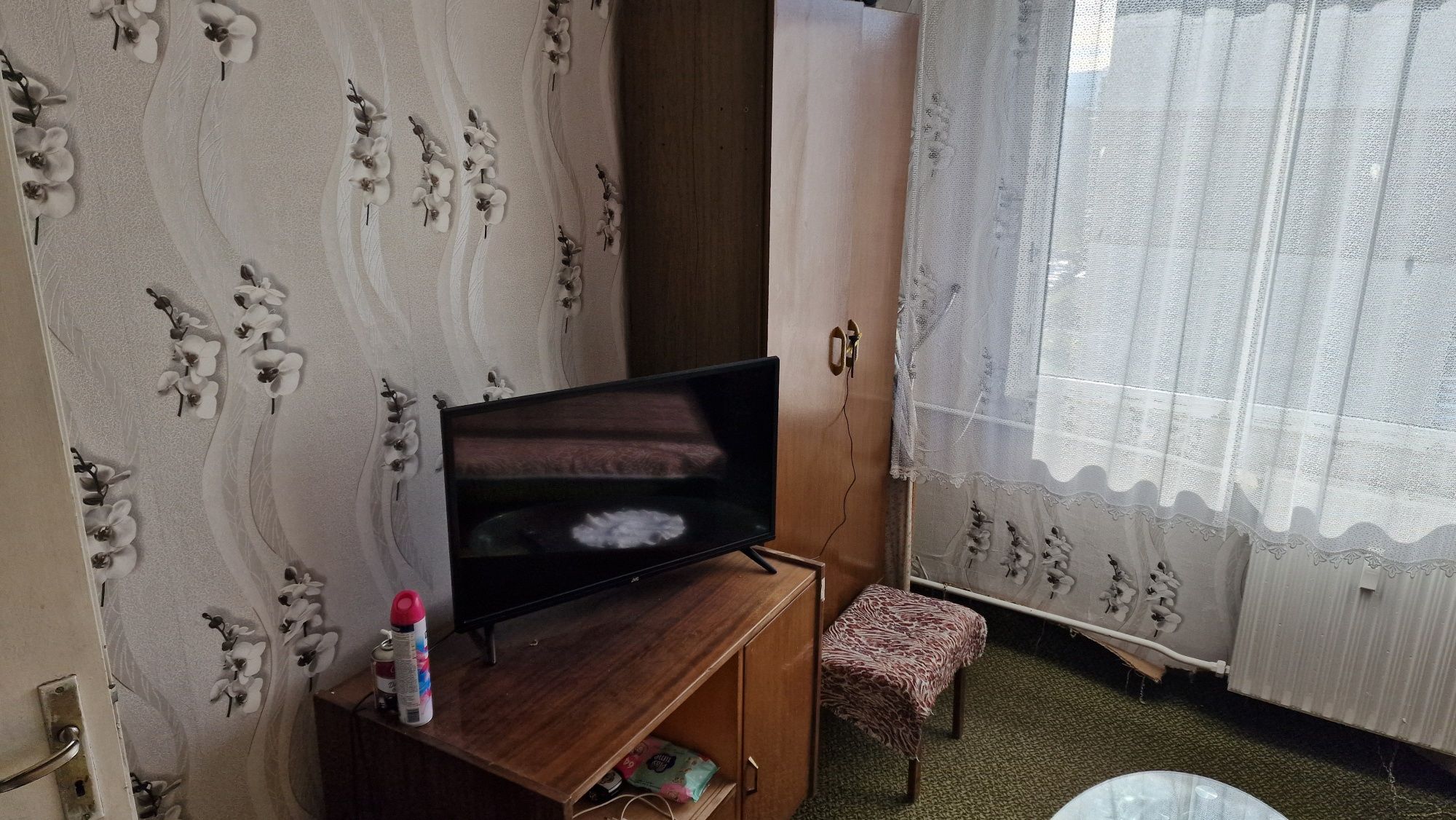 2-стаен кв Изток