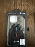 huse telefon 11 pro max,16 pro max,15