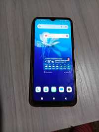 Смартфон VIVO. V2026