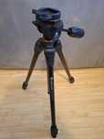 Trepied Vanguard CX 203 AP