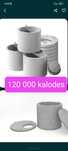 Quduq kavlaymiz kalodes tashaymiz