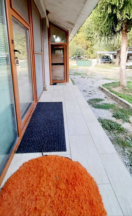 Продава се Къща в с. Стара речка, Област Търговище - 80 кв.м за 675 €/кв.м - Снимка #9