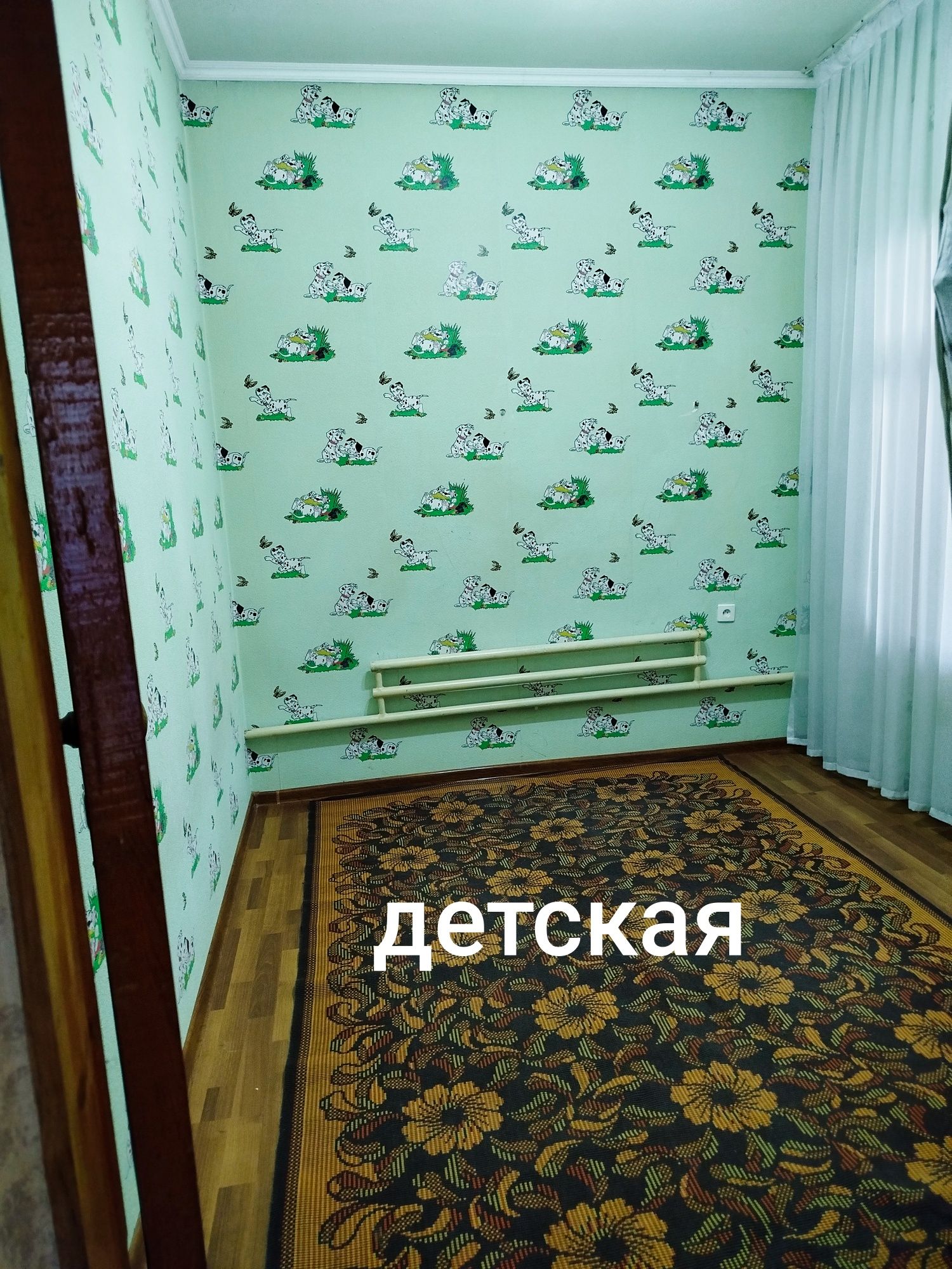 Аренда участка  возле парка  ЯНГИ УЗБЕКИСТАН.