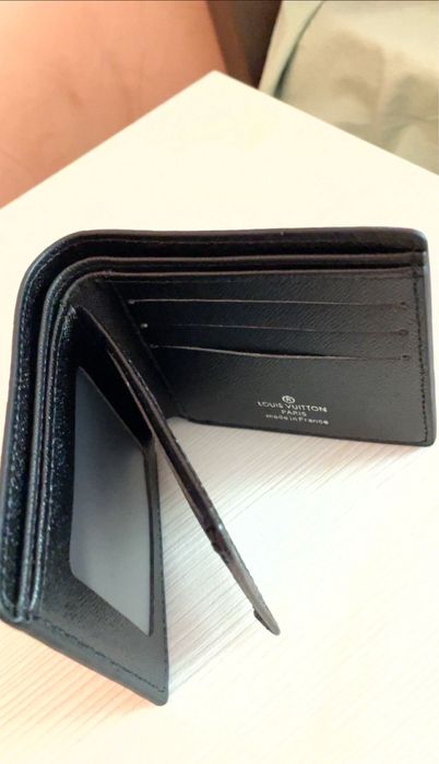 Portofel Louis Vuitton barbati