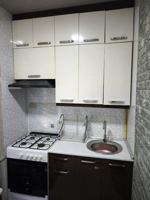 Аренда квартира Генерал Узакова Гулзор
