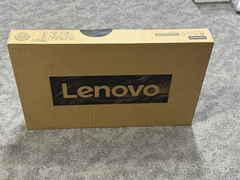 Lenovo V15 G2 IJL