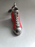 925 Charm Argint Original Thomas Sabo Email Adidasi Converse