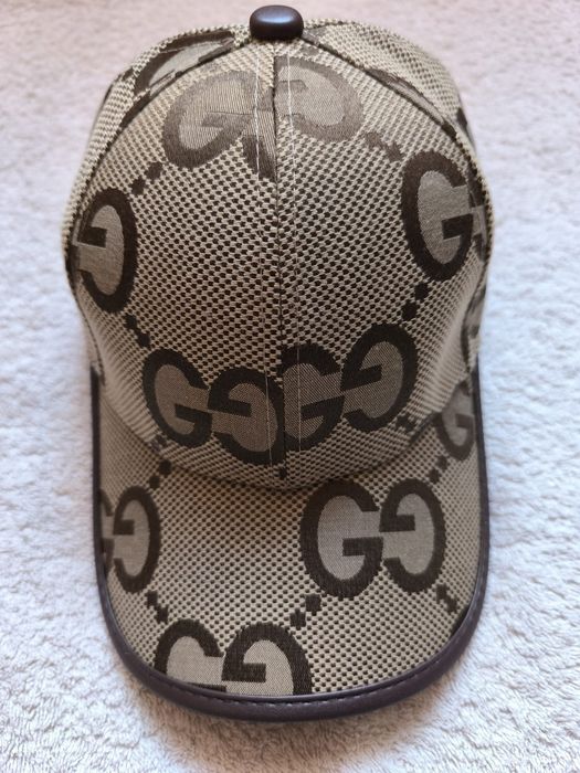 Дамски.красиви Шапки