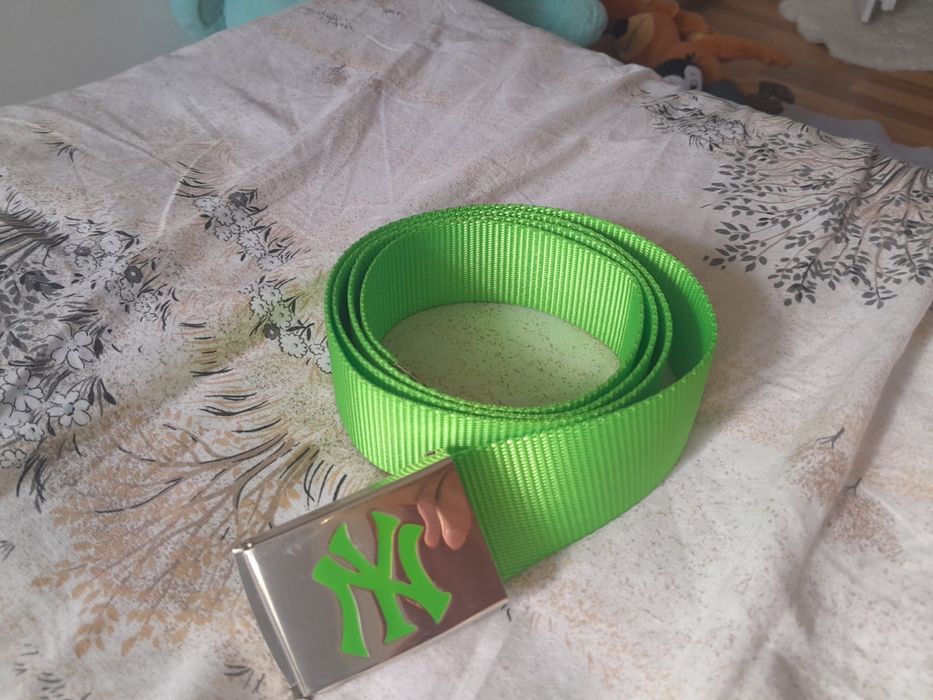 Curea curea barbati nou