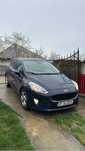 Ford Fiesta 2019 1.5 TDCI 120.000 km