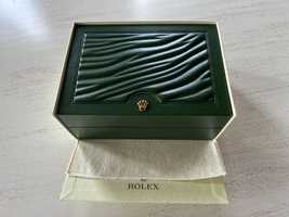 Кутия за Ролекс Rolex 31.00.04 GMT Daytona