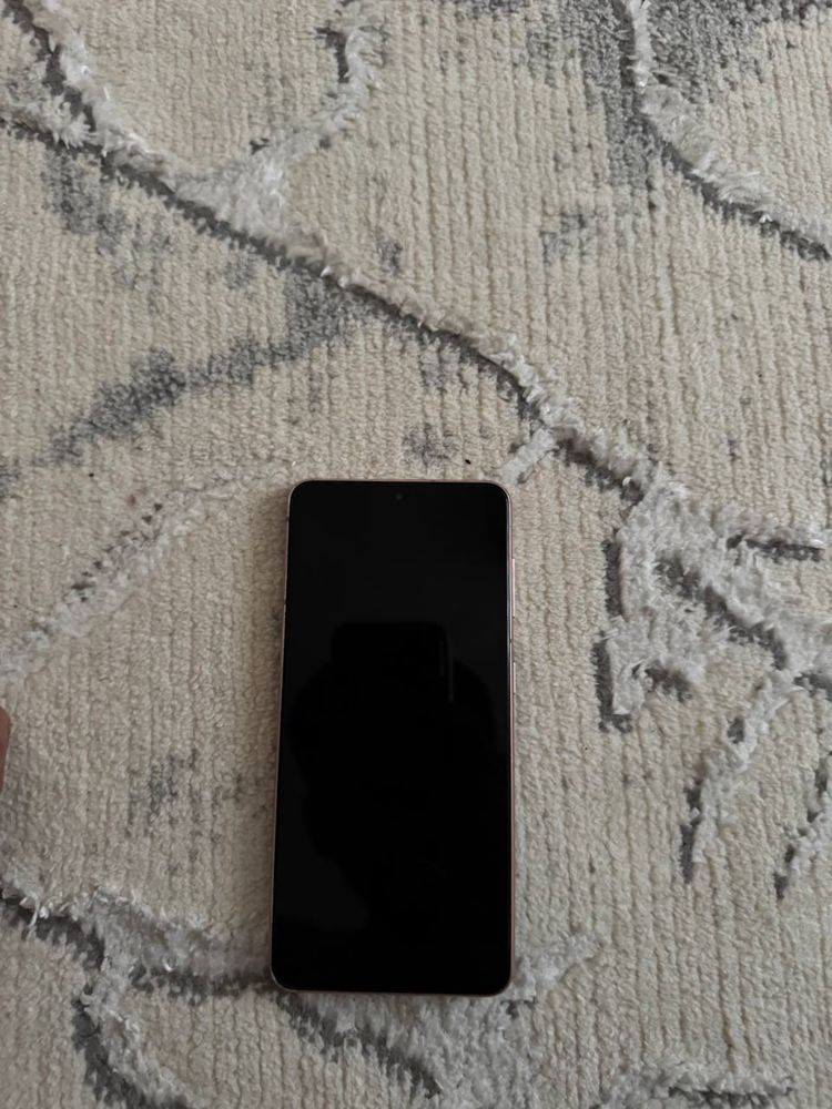 Samsung S21 256 gb