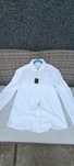 Joggshirt/tricou polo cu maneca lunga nou  cu eticheta