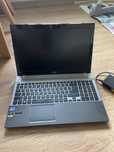 Acer v3-571G 4x2,50 Intel i5