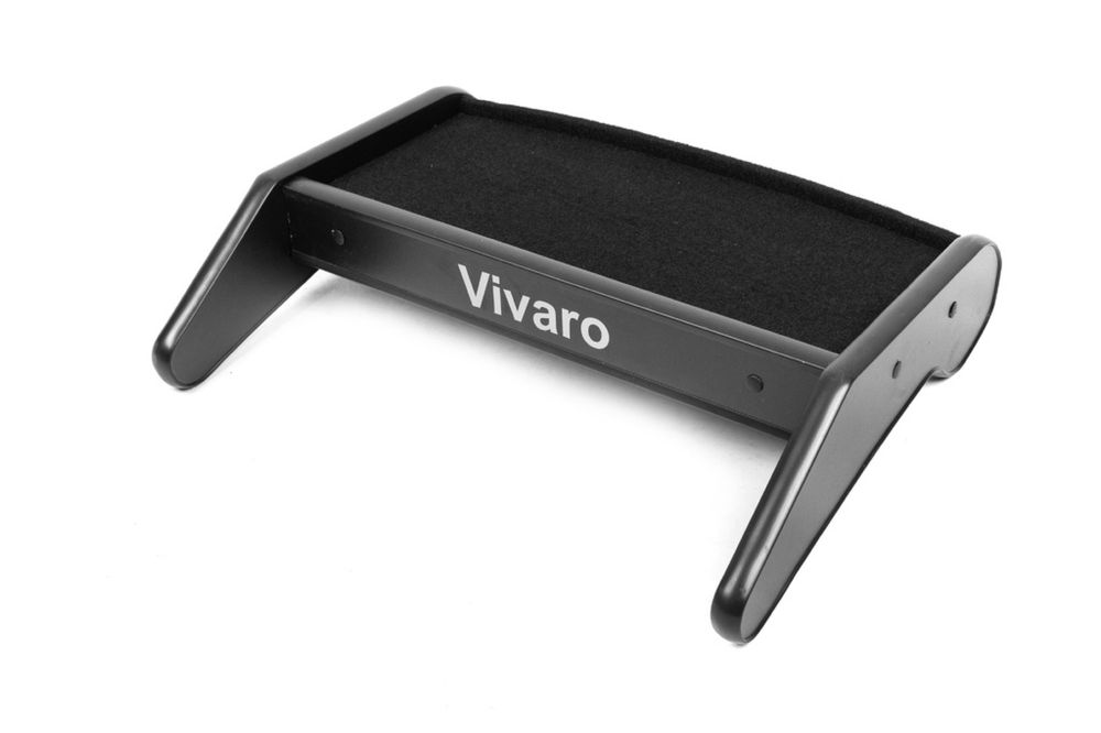 Masuta bord Opel VIvaro 2001-2014