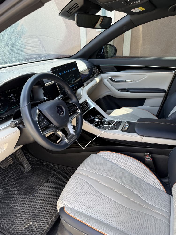 Byd song plus 2023 yil srochna sotiladi