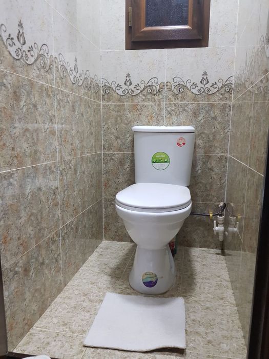 Продаю свою 2.4.4  на чилонзаре-8