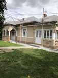 Casă în Cordun-Neamț