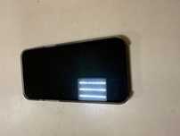 Продам, iphone 15 pro max