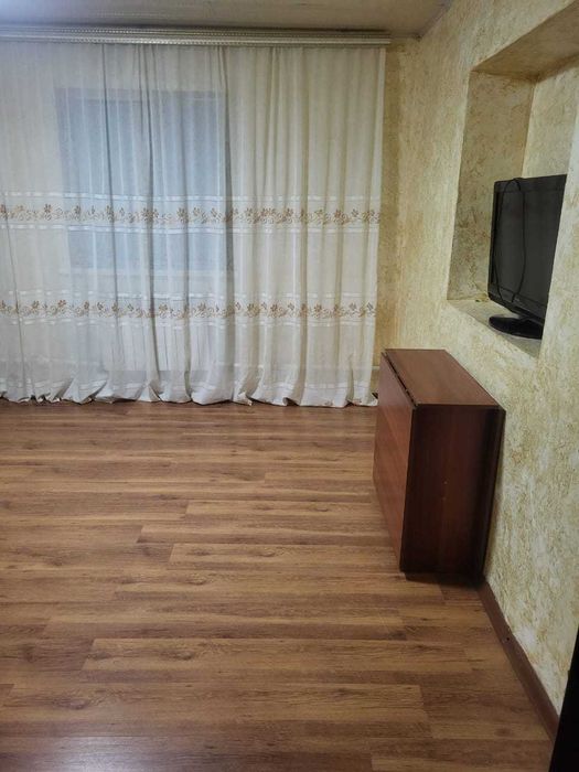 Дом в Каскелене Саукеле
