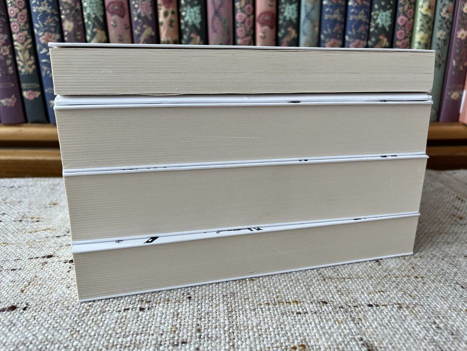 Tom Gates carti copii