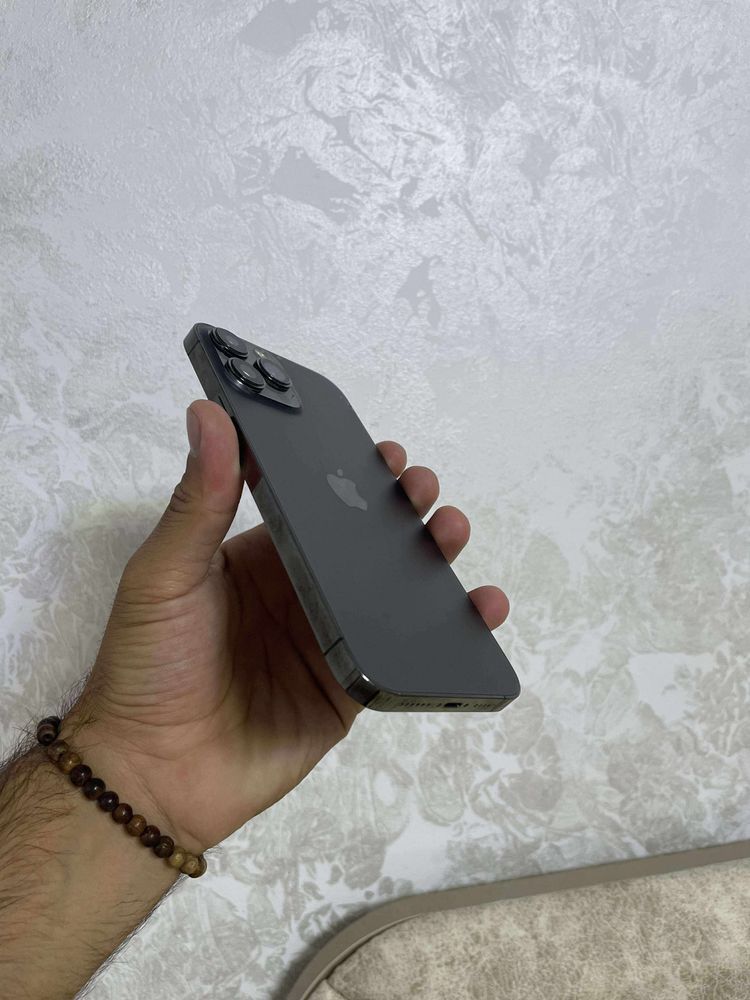 Iphone 13 Pro Max 128GB
