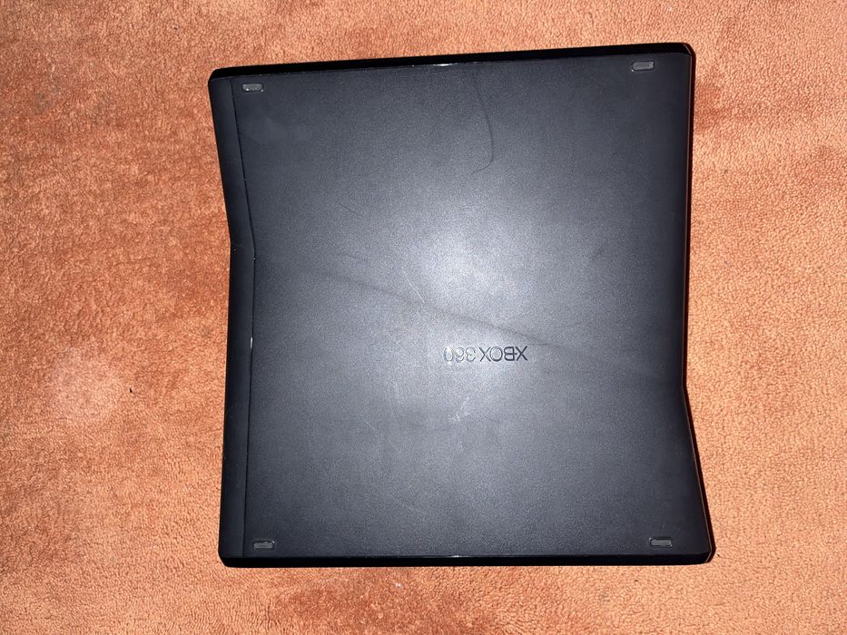 Xbox 360 in stare buna