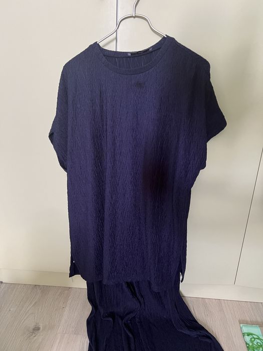 Костюм двойка манго