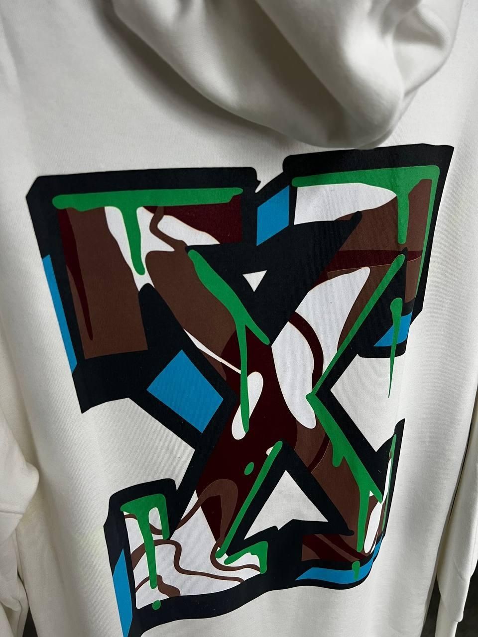 Vând hanorace hoodiei cu glugă high quality